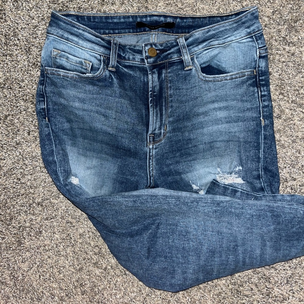 Flying monkey jeans - Picture 4 of 7